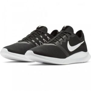 Nike VTR Training + Running Shoes